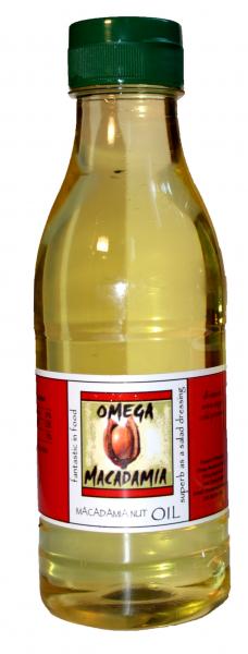 macadamia-oil-500ml